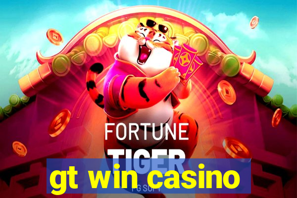 gt win casino